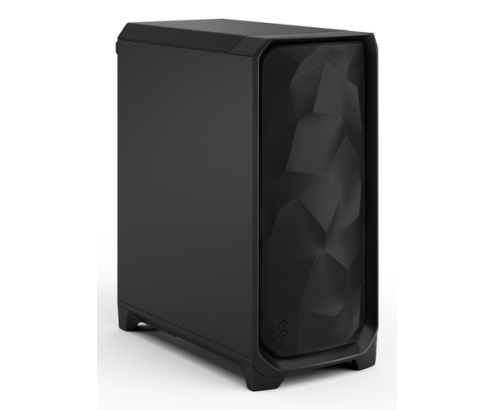 Fractal Design Meshify 3 Negro