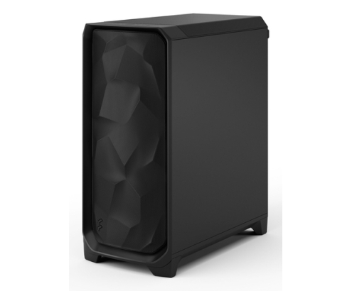 Fractal Design Meshify 3 Negro