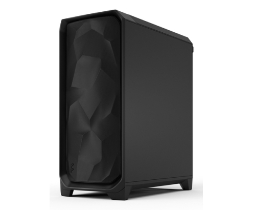Fractal Design Meshify 3 Negro