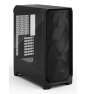 Fractal Design Meshify 3 Negro
