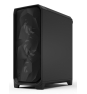 Fractal Design Meshify 3 Negro