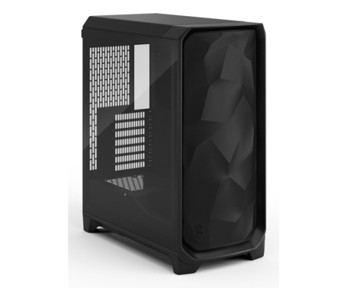Fractal Design Meshify 3 Negro