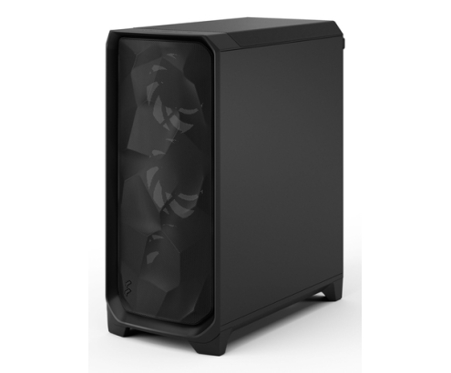 Fractal Design Meshify 3 Negro