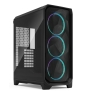 Fractal Design Meshify 3 Negro