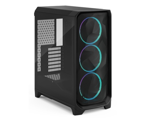 Fractal Design Meshify 3 Negro