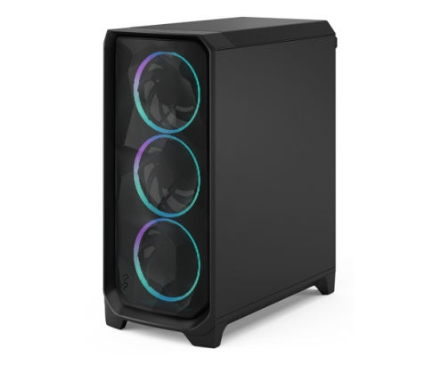 Fractal Design Meshify 3 Negro