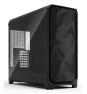 Fractal Design Meshify 3 XL Negro