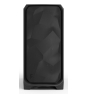 Fractal Design Meshify 3 XL Negro