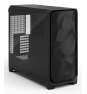 Fractal Design Meshify 3 XL Negro