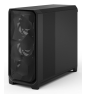 Fractal Design Meshify 3 XL Negro