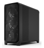 Fractal Design Meshify 3 XL Negro