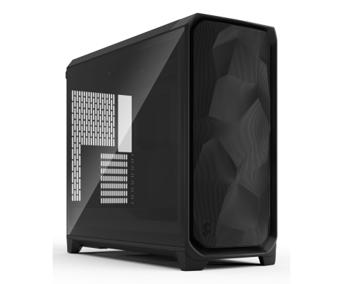 Fractal Design Meshify 3 XL Negro