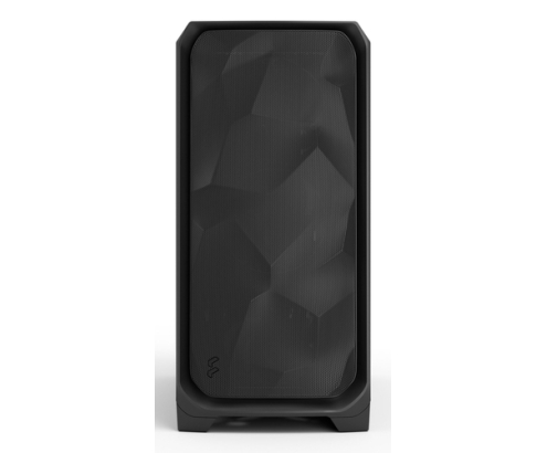 Fractal Design Meshify 3 XL Negro