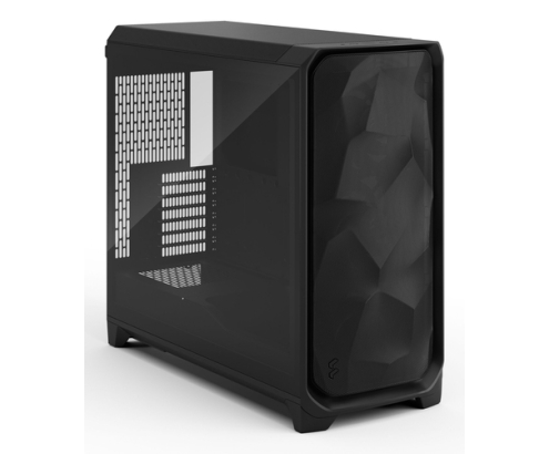 Fractal Design Meshify 3 XL Negro