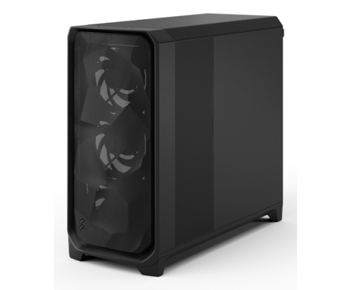 Fractal Design Meshify 3 XL Negro