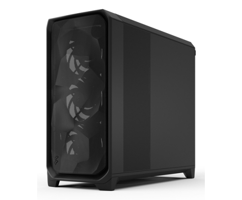 Fractal Design Meshify 3 XL Negro