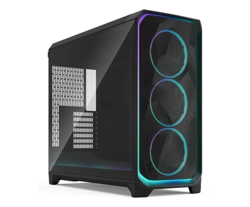 Fractal Design Meshify 3 XL Negro