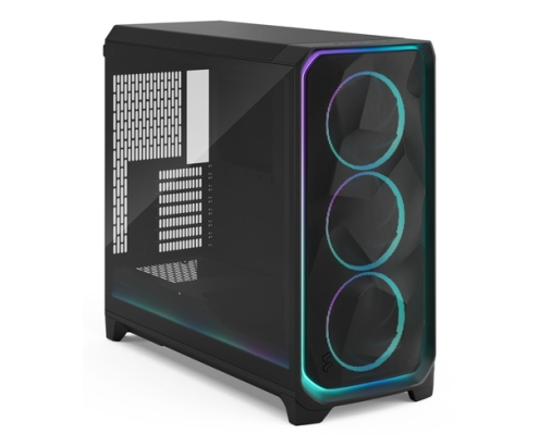 Fractal Design Meshify 3 XL Negro