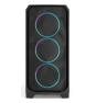 Fractal Design Meshify 3 XL Negro