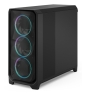 Fractal Design Meshify 3 XL Negro