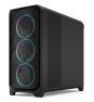 Fractal Design Meshify 3 XL Negro