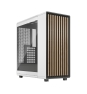 Fractal Design North Blanco