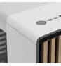 Fractal Design North Blanco