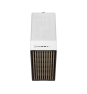 Fractal Design North Blanco
