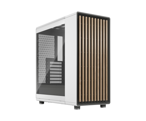Fractal Design North Blanco