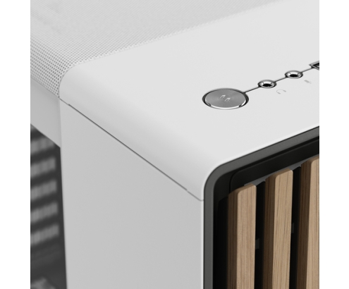 Fractal Design North Blanco