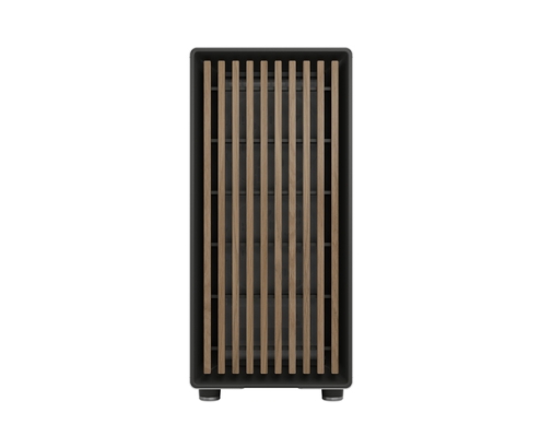 Fractal Design North Blanco