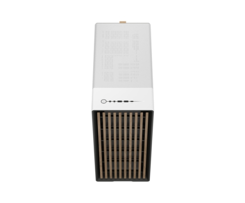 Fractal Design North Blanco