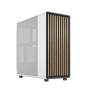 Fractal Design North Blanco