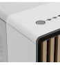 Fractal Design North Blanco