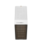 Fractal Design North Blanco