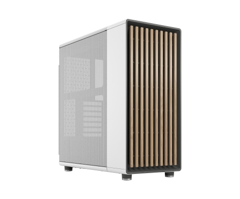 Fractal Design North Blanco
