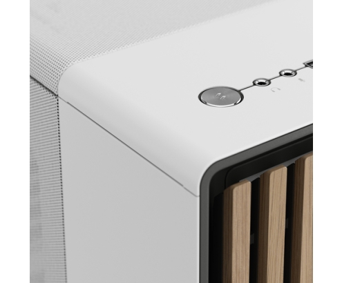 Fractal Design North Blanco