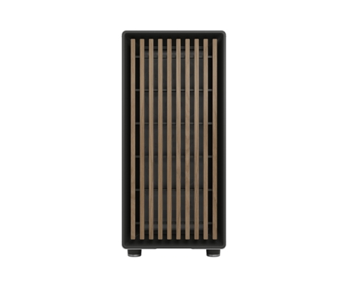 Fractal Design North Blanco