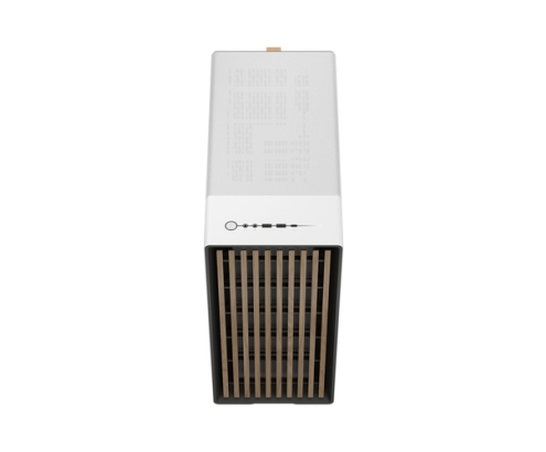 Fractal Design North Blanco