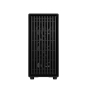 Fractal Design North Momentum Edition Midi Tower Negro