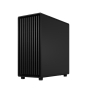 Fractal Design North Momentum Edition Midi Tower Negro