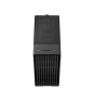 Fractal Design North Momentum Edition Midi Tower Negro