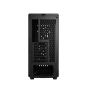 Fractal Design North Momentum Edition Midi Tower Negro