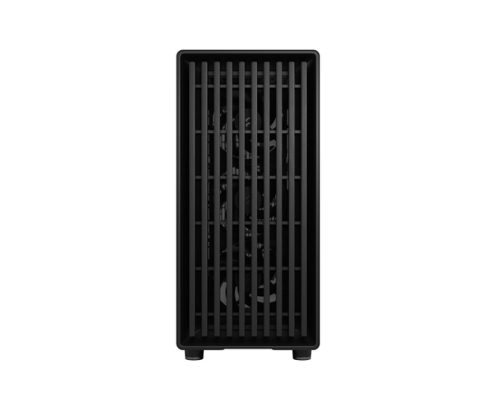 Fractal Design North Momentum Edition Midi Tower Negro