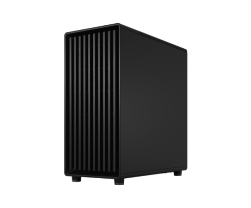 Fractal Design North Momentum Edition Midi Tower Negro