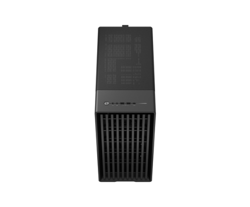 Fractal Design North Momentum Edition Midi Tower Negro