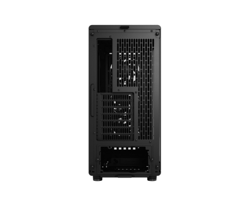 Fractal Design North Momentum Edition Midi Tower Negro