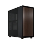 Fractal Design North Negro