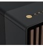 Fractal Design North Negro