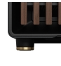 Fractal Design North Negro